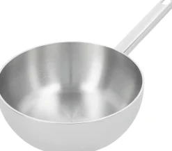 New Demeyere Apollo 7 Sauterpande 20 cm/2 L