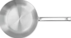 Demeyere Pander > Apollo 7 Sauterpande 24 cm/3,25 L