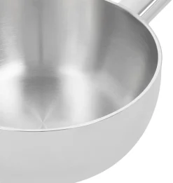 Online Demeyere Apollo 7 Sauterpande 14 cm/0,75 L