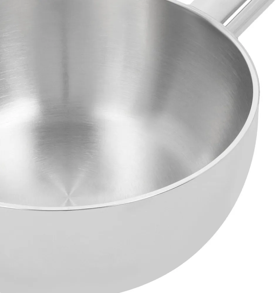Online Demeyere Apollo 7 Sauterpande 14 cm/0,75 L