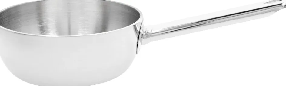 Online Demeyere Apollo 7 Sauterpande 14 cm/0,75 L