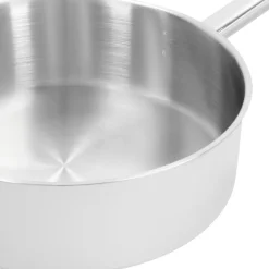 Outlet Apollo 7 Sauterpande 24 cm/2,8 L Pander