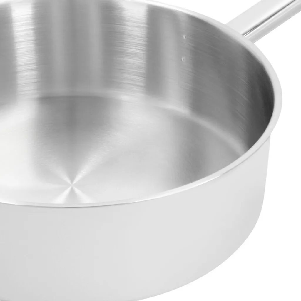 Outlet Apollo 7 Sauterpande 24 cm/2,8 L Pander
