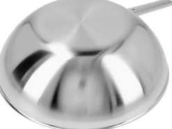 Discount Apollo 7 Wok 30 cm/3 L Pander