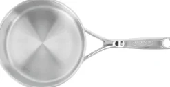 Online Demeyere Atlantis 7 Kasserolle 20 cm/3 L