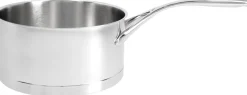 Online Demeyere Atlantis 7 Kasserolle 20 cm/3 L