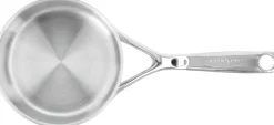 Outlet Demeyere Atlantis 7 Kasserolle 14 cm/1 L