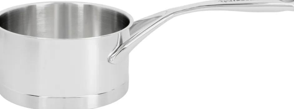 Outlet Demeyere Atlantis 7 Kasserolle 14 cm/1 L