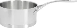 Clearance Demeyere Atlantis 7 Kasserolle 18 cm/2,2 L