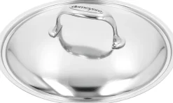 Discount Demeyere Atlantis 7 Låg