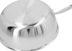 Clearance Atlantis 7 Sauterpande Pander