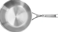Clearance Atlantis 7 Sauterpande Pander