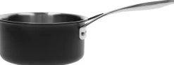 Online Kasserolle 16 cm/1,5 L Gryder Og Kasseroller