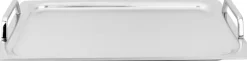 Best Demeyere Plancha 39 cm