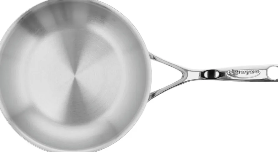Demeyere Proline 7 Stegepande