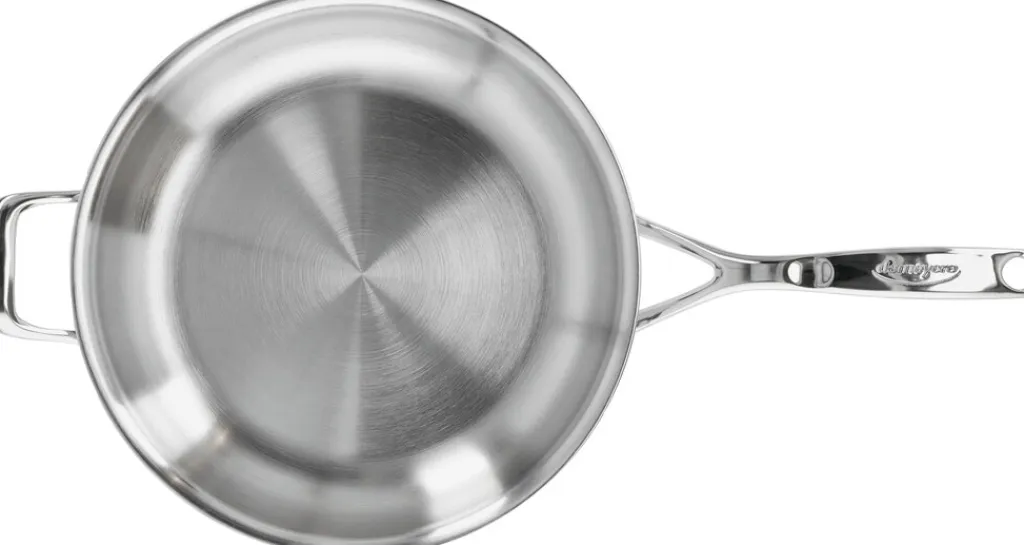Outlet Proline 7 Stegepande Pander