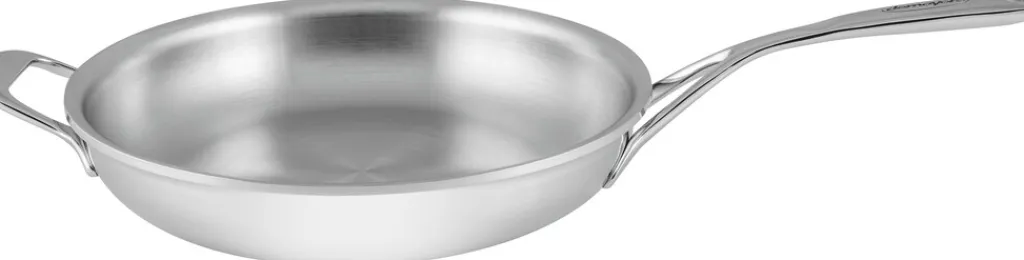 Outlet Proline 7 Stegepande Pander