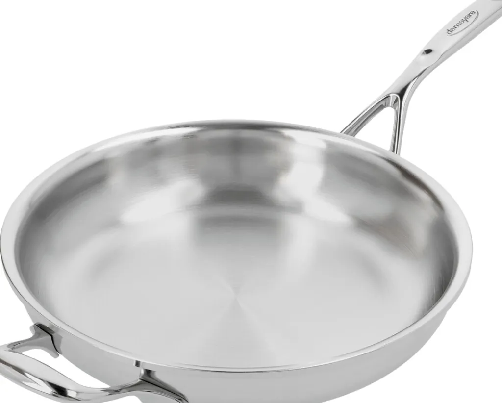 Outlet Proline 7 Stegepande Pander