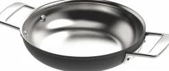 Best Stegepande 20 cm Pander