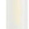 Online 210 Rørpære LED E14 4.5W Dæmpbar, Frosted E14 Led-Pærer