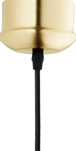 Hot Design By Us Ballroom Pendel ?20 cm, Diamond Cut