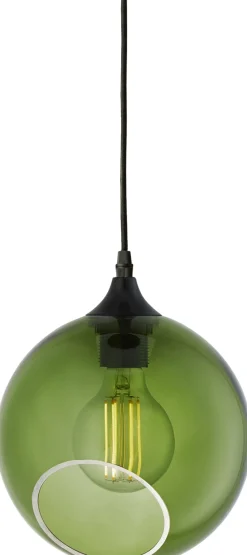 Design By Us Lamper Til Kontoret|Lamper Til Køkkenet > Ballroom Pendel ?20 cm,