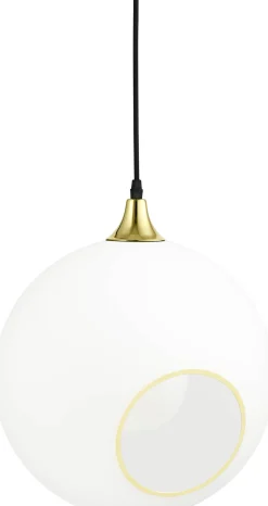 New Ballroom Pendel ?32 cm, Lamper Til Kontoret|Lamper Til Køkkenet