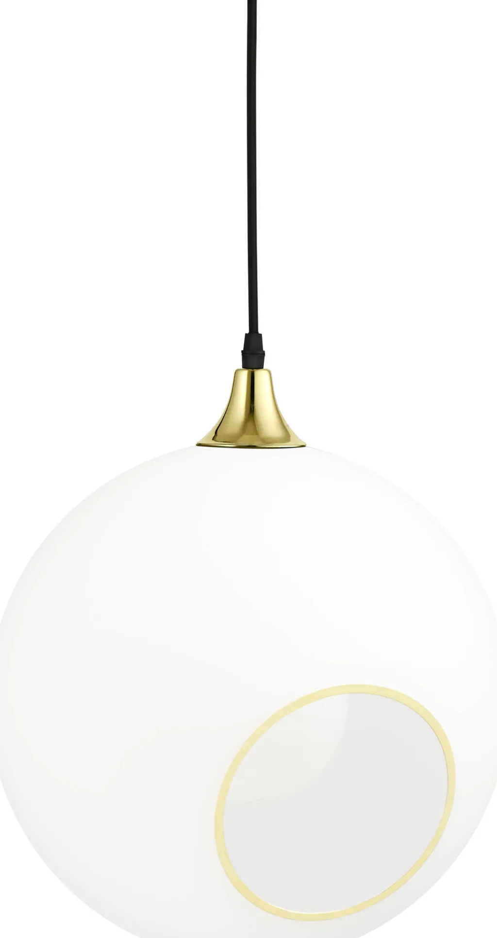 New Ballroom Pendel ?32 cm, Lamper Til Kontoret|Lamper Til Køkkenet