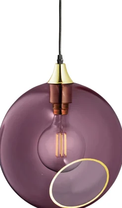 Design By Us Lamper Til Kontoret|Lamper Til Køkkenet > Ballroom Pendel ?32 cm,