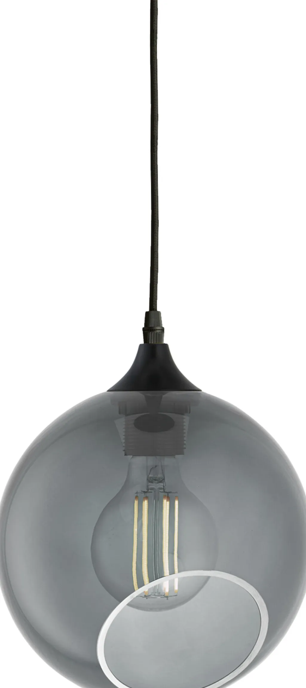 Ballroom Pendel ?20 cm, Lamper Til Kontoret|Lamper Til Køkkenet