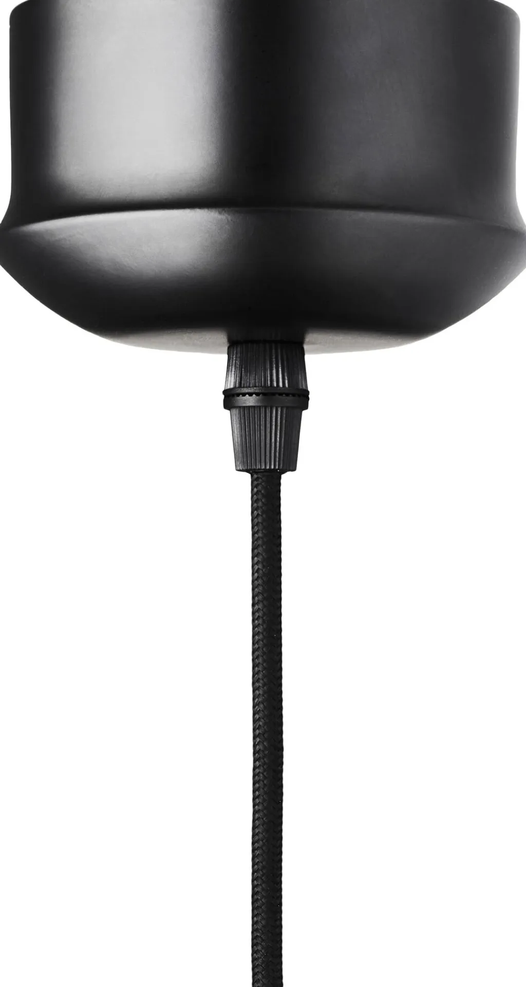 Ballroom Pendel ?20 cm, Lamper Til Kontoret|Lamper Til Køkkenet