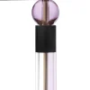 Best Design By Us Carnival No. 2 Bordlampe H62 cm, Rosa