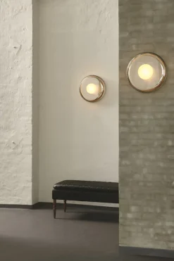 Design By Us Lamper Til Soveværelset|Lamper Til Køkkenet ><noscript><img width=