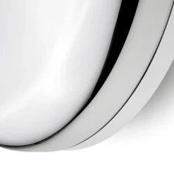 Design By Us Lamper Til Soveværelset|Lamper Til Køkkenet ><noscript><img width=