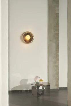 Design By Us Lamper Til Soveværelset|Lamper Til Køkkenet ><noscript><img width=