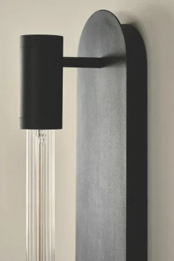 Best Liberty Double Væglampe 83 cm, Lamper Til Soveværelset|Lamper Til Køkkenet