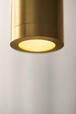 Design By Us Lamper Til Kontoret|Lamper Til Køkkenet > Liberty Pendel ,