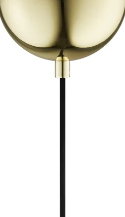 Design By Us Lamper Til Kontoret|Lamper Til Køkkenet ><noscript><img data-lazyloaded=