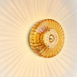 Design By Us Lamper Til Soveværelset|Lamper Til Køkkenet ><noscript><img data-lazyloaded=