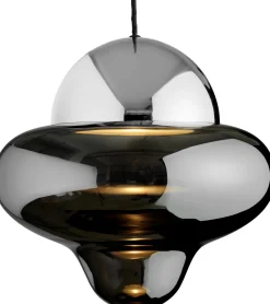 Design By Us Lamper Til Kontoret|Lamper Til Køkkenet > Nutty Pendel LED ?30 cm,