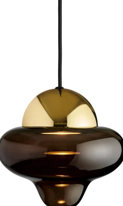Design By Us Lamper Til Kontoret|Lamper Til Køkkenet ><noscript><img data-lazyloaded=