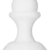 Design By Us Lamper Til Kontoret|Lamper Til Køkkenet > Paris 1920 Pendel Ø20 cm, Opal