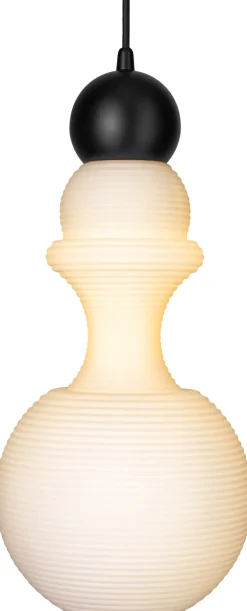Design By Us Lamper Til Kontoret|Lamper Til Køkkenet ><noscript><img width=
