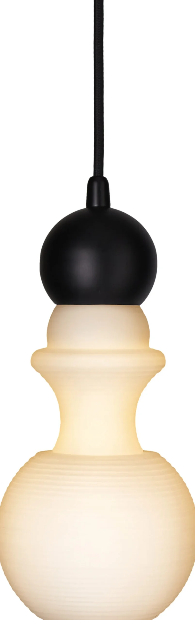 Discount Paris XS Pendel Ø12 cm, Opal Lamper Til Kontoret|Lamper Til Køkkenet