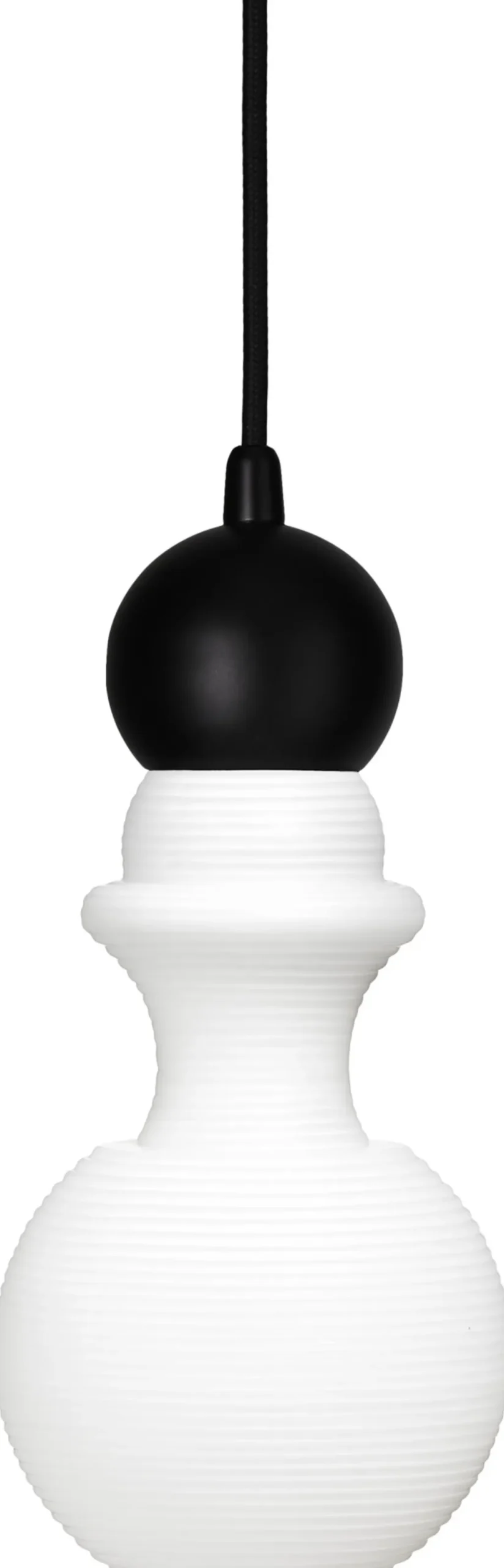 Discount Paris XS Pendel Ø12 cm, Opal Lamper Til Kontoret|Lamper Til Køkkenet