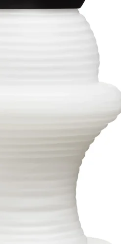 Discount Paris XS Pendel Ø12 cm, Opal Lamper Til Kontoret|Lamper Til Køkkenet