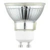 Design By Us Gu10 Led-Pærer > Spot LED GU10 5W Dæmpbar