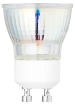 Clearance Design By Us Spot Mini LED GU10 5W Dæmpbar