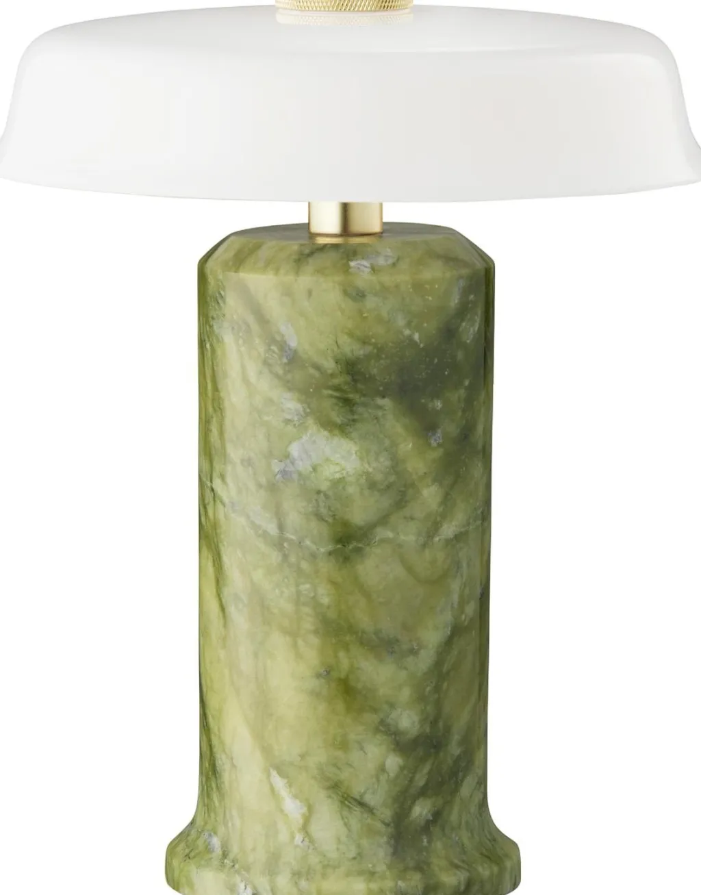 Design By Us Bordlamper|Trådløse Lamper > Trip No. 2 Trådløs Bordlampe H22 cm,