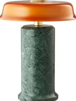 Clearance Trip No. 2 Trådløs Bordlampe H22 cm, Bordlamper|Trådløse Lamper